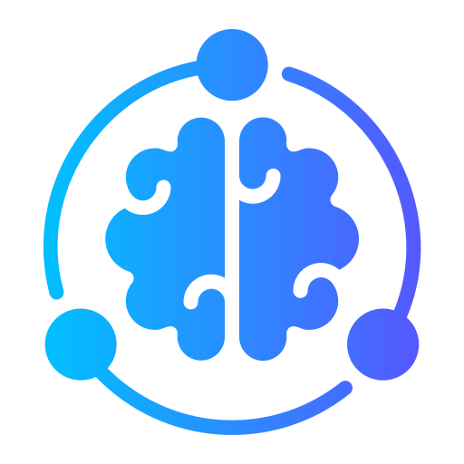 picture of the feature of comfyui web